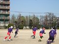 DSCF0839