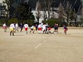 DSCF0844